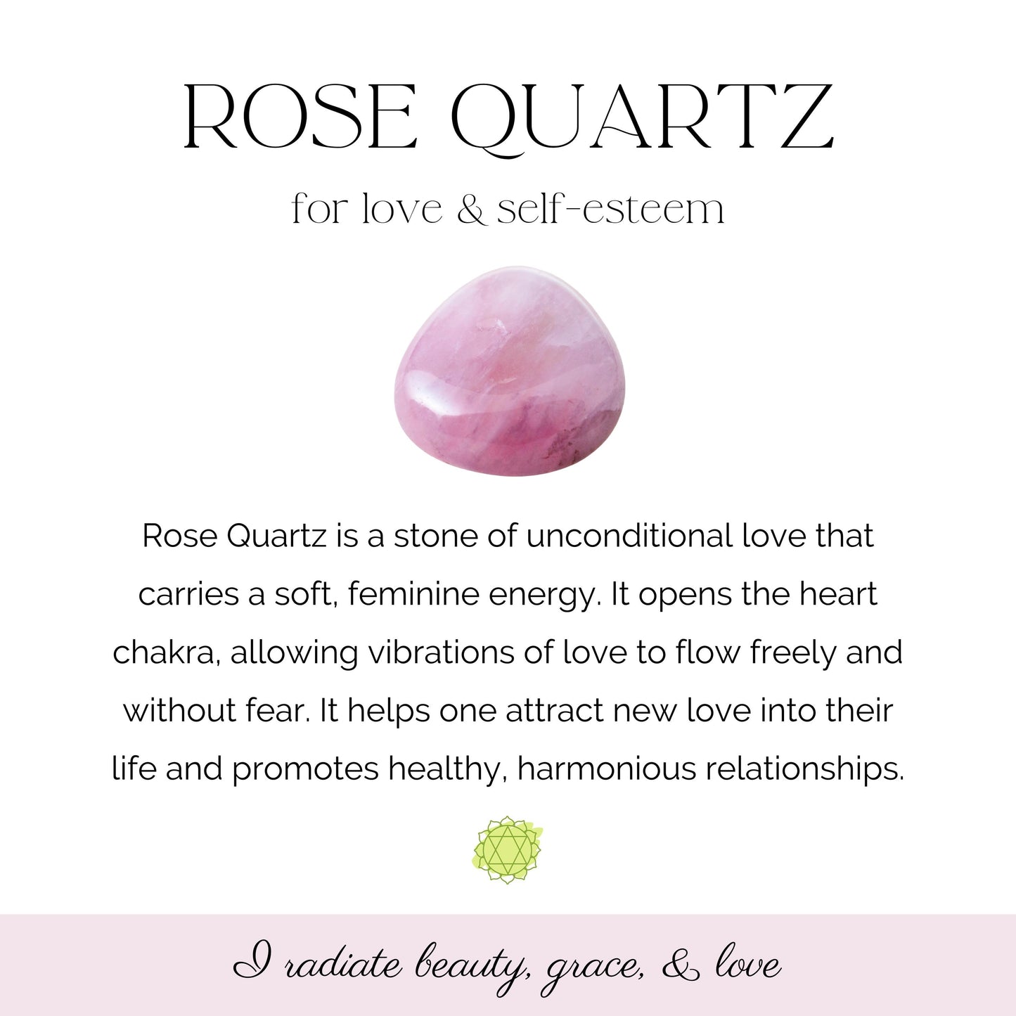 Love Spell Giftbox –A Mystical and Romantic Self Care Set