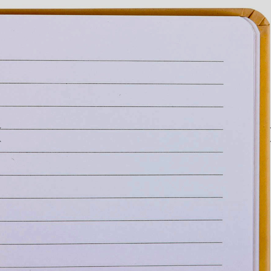 Celestial Sun Journal